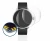Imagen del dispositivo Withings ScanWatch (38 mm) con una amplia variedad de protectores de pantalla.