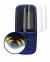 Imagen del dispositivo Nokia 105 DS 2019 con una amplia variedad de protectores de pantalla.