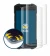 Imagen del dispositivo Zebra TC21 con una amplia variedad de protectores de pantalla.