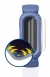 Imagen del dispositivo Fitbit Ace 3 con una amplia variedad de protectores de pantalla.