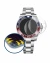 Imagen del dispositivo Rolex GMT-Master II con una amplia variedad de protectores de pantalla.
