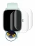 Imagen del dispositivo Huami Amazfit GTS 4 Mini con una amplia variedad de protectores de pantalla.