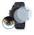 Imagen del dispositivo Casio Edifice ECB 2000 con una amplia variedad de protectores de pantalla.
