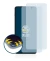 Imagen del dispositivo Motorola ThinkPhone con una amplia variedad de protectores de pantalla.