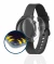 Imagen del dispositivo Doro Watch con una amplia variedad de protectores de pantalla.