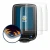 Imagen del dispositivo Freestyle Libre 3 con una amplia variedad de protectores de pantalla.