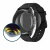Imagen del dispositivo Mobvoi TicWatch Pro 5 con una amplia variedad de protectores de pantalla.