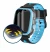 Imagen del dispositivo Aduogeng T5 con una amplia variedad de protectores de pantalla.