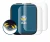 Imagen del dispositivo Insta360 GPS preview remote con una amplia variedad de protectores de pantalla.