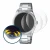 Imagen del dispositivo Casio MTP-1302PD con una amplia variedad de protectores de pantalla.