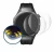 Imagen del dispositivo Huawei Watch GT 5 Pro (46 mm) con una amplia variedad de protectores de pantalla.