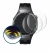 Imagen del dispositivo Huawei Watch GT 6 Pro (46 mm) con una amplia variedad de protectores de pantalla.