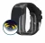 Imagen del dispositivo One Button Phone Model 2024 con una amplia variedad de protectores de pantalla.