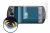 Imagen del dispositivo GPD Win 5 con una amplia variedad de protectores de pantalla.