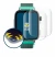 Imagen del dispositivo SaveFamily SaveWatch Plus 2 con una amplia variedad de protectores de pantalla.