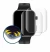 Imagen del dispositivo Honor Choice InFoWear Watch 2i con una amplia variedad de protectores de pantalla.