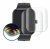 Imagen del dispositivo Honor Choice InFoWear Watch 2 Pro con una amplia variedad de protectores de pantalla.