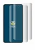 Imagen del dispositivo Honor X8d con una amplia variedad de protectores de pantalla.