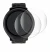 Imagen del dispositivo Mares Puck Lite con una amplia variedad de protectores de pantalla.