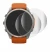Imagen del dispositivo Garmin Fenix 9 Pro (51 mm) con una amplia variedad de protectores de pantalla.