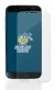 Imagen del dispositivo Samsung Galaxy S7 con una amplia variedad de protectores de pantalla.