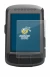 Imagen del dispositivo Wahoo Elemnt Bolt GPS con una amplia variedad de protectores de pantalla.