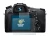 Imagen del dispositivo Sony Cyber-Shot DSC-RX10 IV con una amplia variedad de protectores de pantalla.