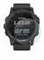 Imagen del dispositivo Garmin Tactix Charlie con una amplia variedad de protectores de pantalla.