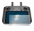 Imagen del dispositivo DJI Smart Controller con una amplia variedad de protectores de pantalla.