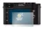 Imagen del dispositivo Leica Q2 con una amplia variedad de protectores de pantalla.