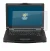 Imagen del dispositivo Panasonic Toughbook FZ-55 Touch con una amplia variedad de protectores de pantalla.