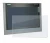 Imagen del dispositivo Siemens Simatic HMI TP 1500 Comfort con una amplia variedad de protectores de pantalla.