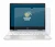 Imagen del dispositivo HP Chromebook x360 12b-ca0005nf con una amplia variedad de protectores de pantalla.