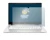 Imagen del dispositivo HP Chromebook x360 (14b-caX) con una amplia variedad de protectores de pantalla.
