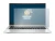 Imagen del dispositivo HP EliteBook 830 G7 Non-Touch con una amplia variedad de protectores de pantalla.