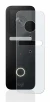 Imagen del dispositivo Logitech Circle View Doorbell con una amplia variedad de protectores de pantalla.