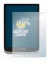Imagen del dispositivo PocketBook InkPad Color con una amplia variedad de protectores de pantalla.