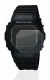 Imagen del dispositivo Casio G-Shock GW-5000-1JF con una amplia variedad de protectores de pantalla.
