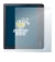 Imagen del dispositivo Kobo Sage con una amplia variedad de protectores de pantalla.