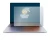 Imagen del dispositivo Huawei MateBook 16s con una amplia variedad de protectores de pantalla.
