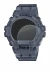 Imagen del dispositivo Casio G-Shock DW-6900 con una amplia variedad de protectores de pantalla.