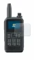 Imagen del dispositivo Kenwood TH-D75E D-Star con una amplia variedad de protectores de pantalla.