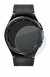 Imagen del dispositivo Samsung Galaxy Watch 6 Classic (43 mm) con una amplia variedad de protectores de pantalla.