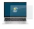 Imagen del dispositivo HP EliteBook 830 G11 con una amplia variedad de protectores de pantalla.