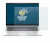 Imagen del dispositivo HP EliteBook X Flip G1i 14" con una amplia variedad de protectores de pantalla.