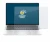 Imagen del dispositivo HP EliteBook X G1a 14" con una amplia variedad de protectores de pantalla.