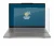 Imagen del dispositivo Lenovo ThinkPad L13 2-in-1 Gen 6 con una amplia variedad de protectores de pantalla.