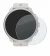 Imagen del dispositivo Suunto Race 2 con una amplia variedad de protectores de pantalla.