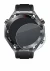 Imagen del dispositivo Huawei Watch Ultimate 2 Black con una amplia variedad de protectores de pantalla.