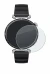 Imagen del dispositivo Huawei Watch GT 6 (41 mm) con una amplia variedad de protectores de pantalla.